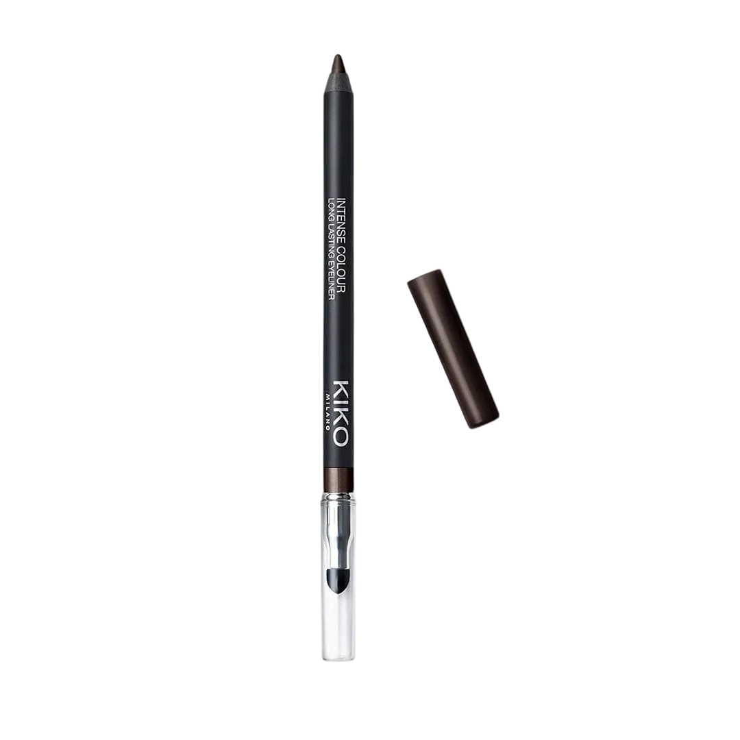 KIKO Milano Intense Colour Long Lasting Eyeliner