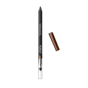 KIKO Milano Intense Colour Long Lasting Eyeliner Eyeliner - XOXO cosmetics