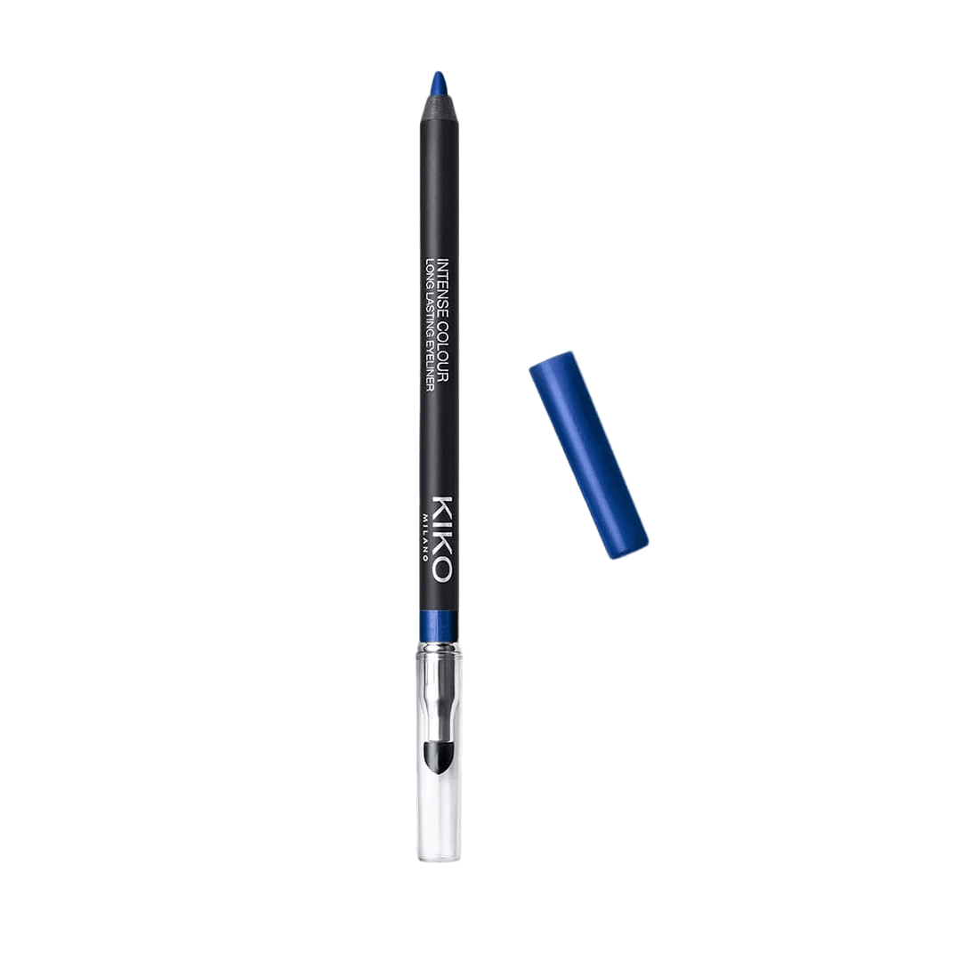 KIKO Milano Intense Colour Long Lasting Eyeliner Eyeliner - XOXO cosmetics