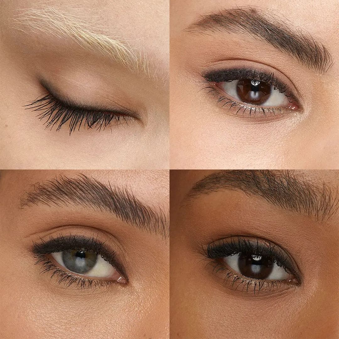 KIKO Milano Intense Colour Long Lasting Eyeliner Eyeliner - XOXO cosmetics