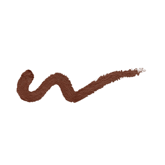 KIKO Milano Intense Colour Long Lasting Eyeliner Eyeliner - XOXO cosmetics