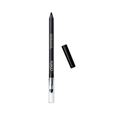 KIKO Milano Intense Colour Long Lasting Eyeliner Eyeliner - XOXO cosmetics