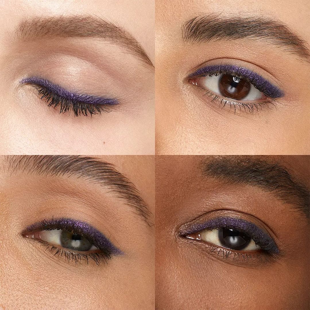 KIKO Milano Intense Colour Long Lasting Eyeliner Eyeliner - XOXO cosmetics