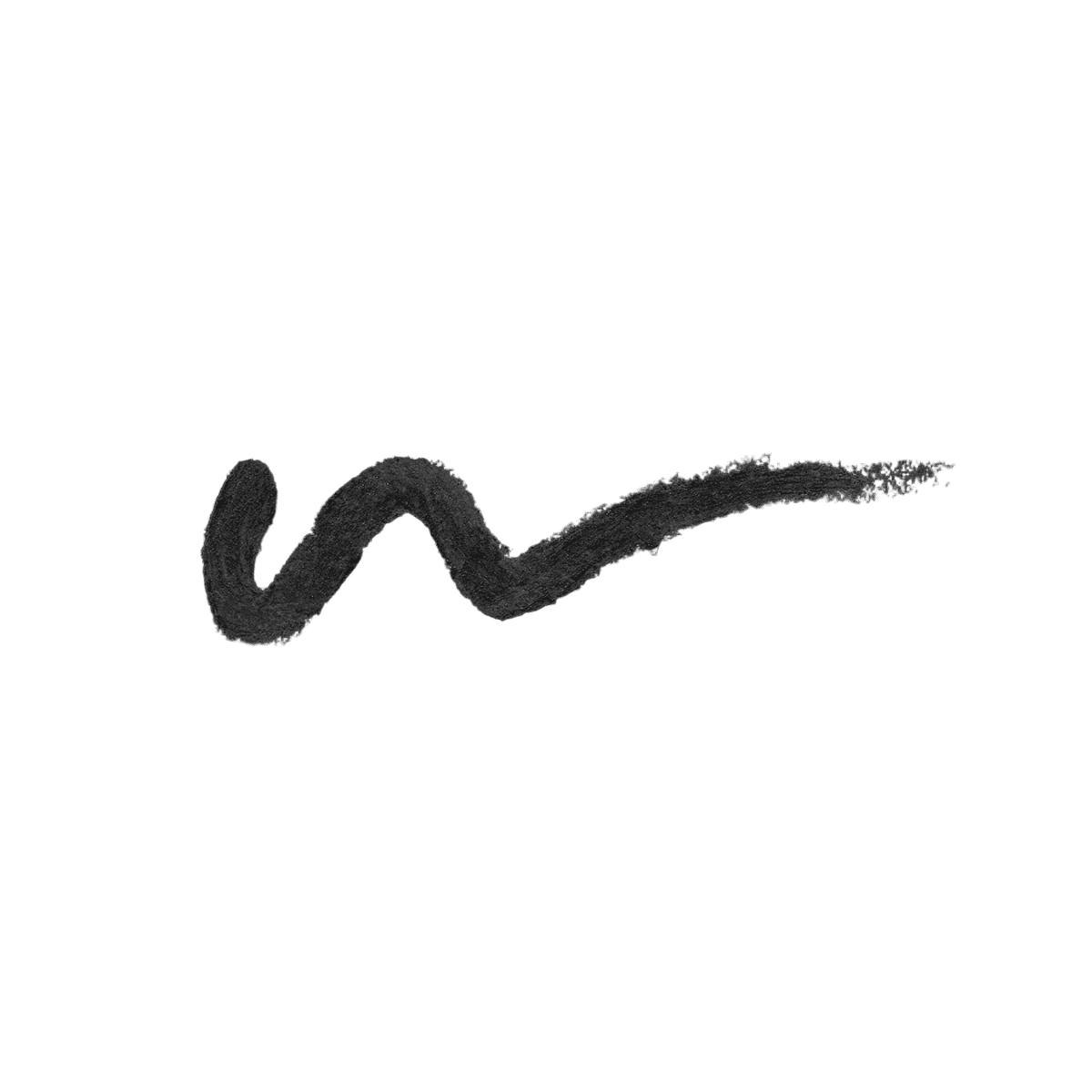 KIKO Milano Intense Colour Long Lasting Eyeliner Eyeliner - XOXO cosmetics