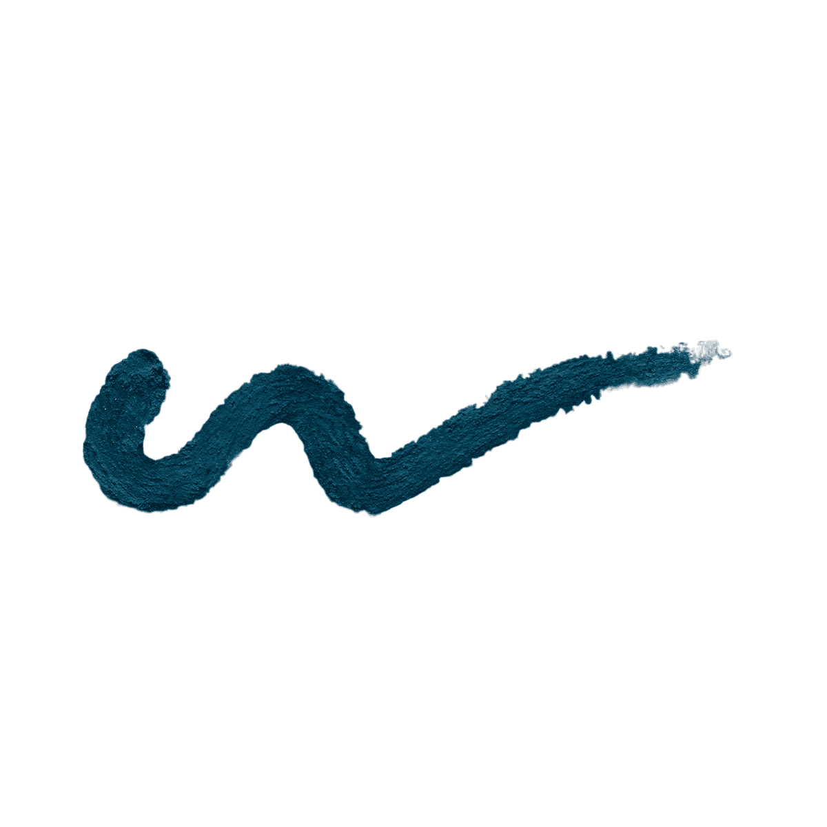 KIKO Milano Intense Colour Long Lasting Eyeliner Eyeliner - XOXO cosmetics