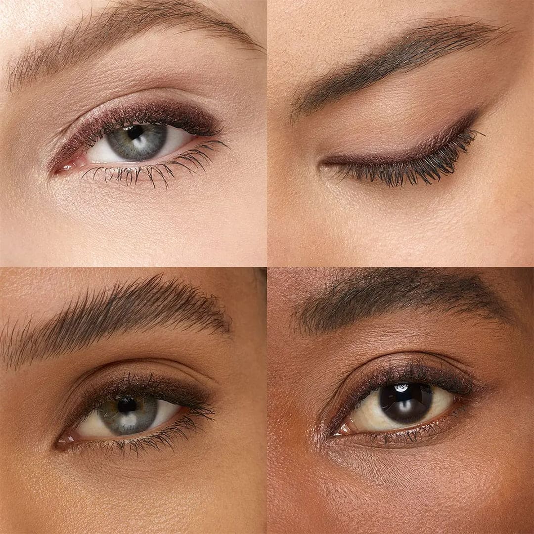 KIKO Milano Intense Colour Long Lasting Eyeliner Eyeliner - XOXO cosmetics
