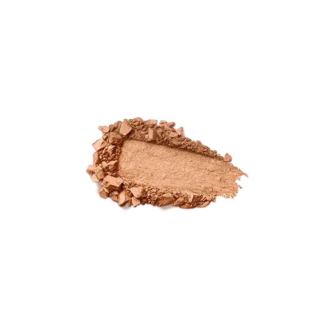 KIKO Milano Juicy Fizz Sunkissed Lumi-Bronzer Bronzer - XOXO cosmetics