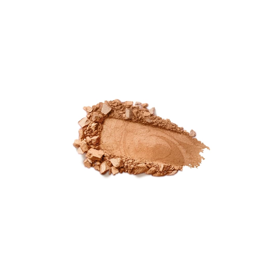 KIKO Milano Juicy Fizz Sunkissed Lumi-Bronzer Bronzer - XOXO cosmetics