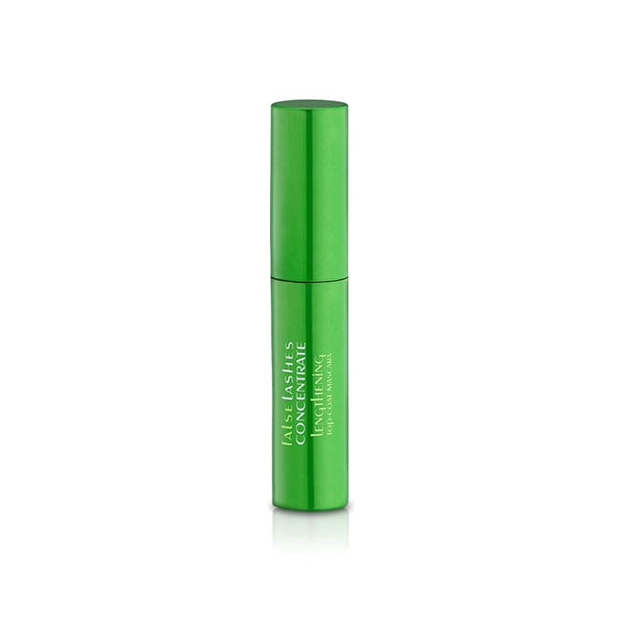 KIKO Milano Lengthening Top Coat Mascara Mascara - XOXO cosmetics