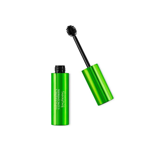 KIKO Milano Lengthening Top Coat Mascara Mascara - XOXO cosmetics