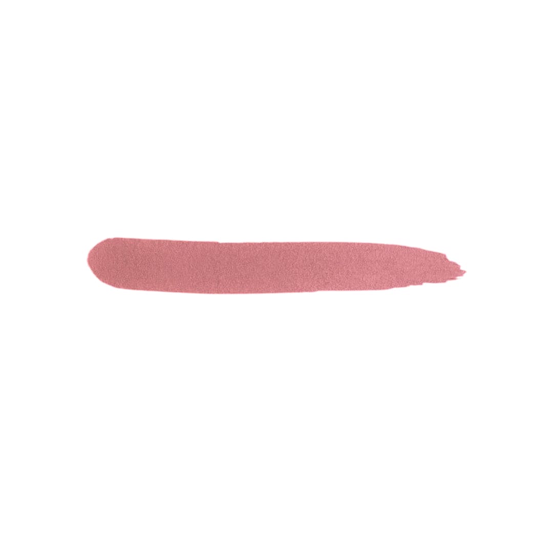 KIKO Milano Long Lasting Colour Lip Marker Lip Liner - XOXO cosmetics
