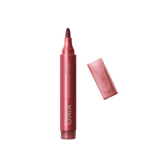 KIKO Milano Long Lasting Colour Lip Marker Lip Liner - XOXO cosmetics