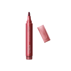 KIKO Milano Long Lasting Colour Lip Marker