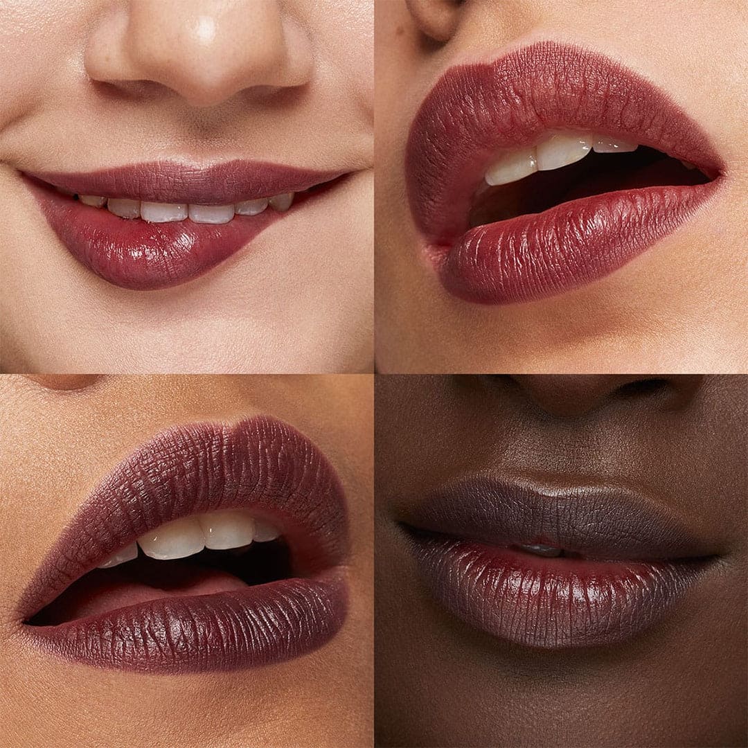 KIKO Milano Long Lasting Colour Lip Marker Lip Liner - XOXO cosmetics