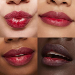 KIKO Milano Long Lasting Colour Lip Marker Lip Liner - XOXO cosmetics