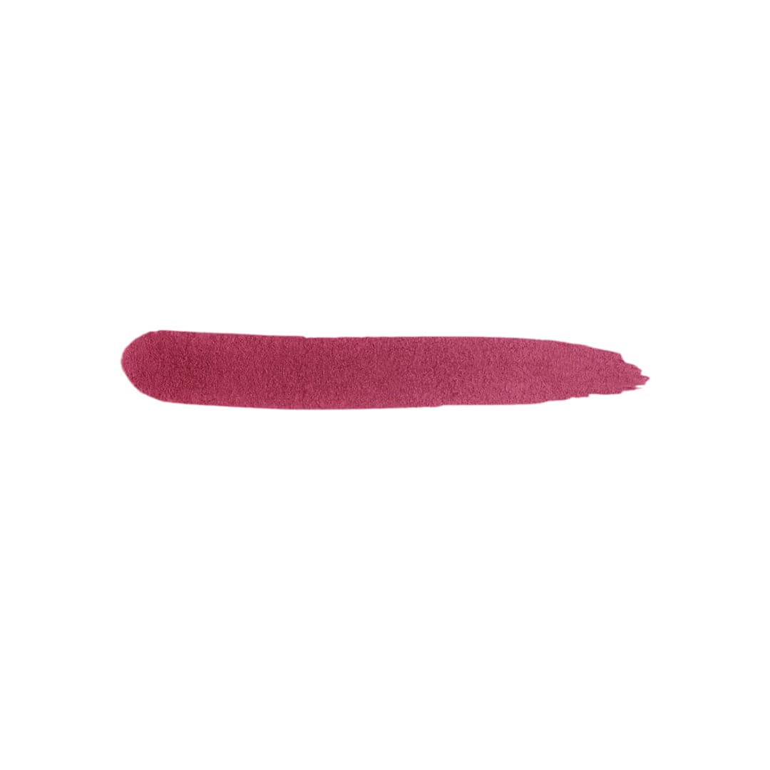 KIKO Milano Long Lasting Colour Lip Marker Lip Liner - XOXO cosmetics
