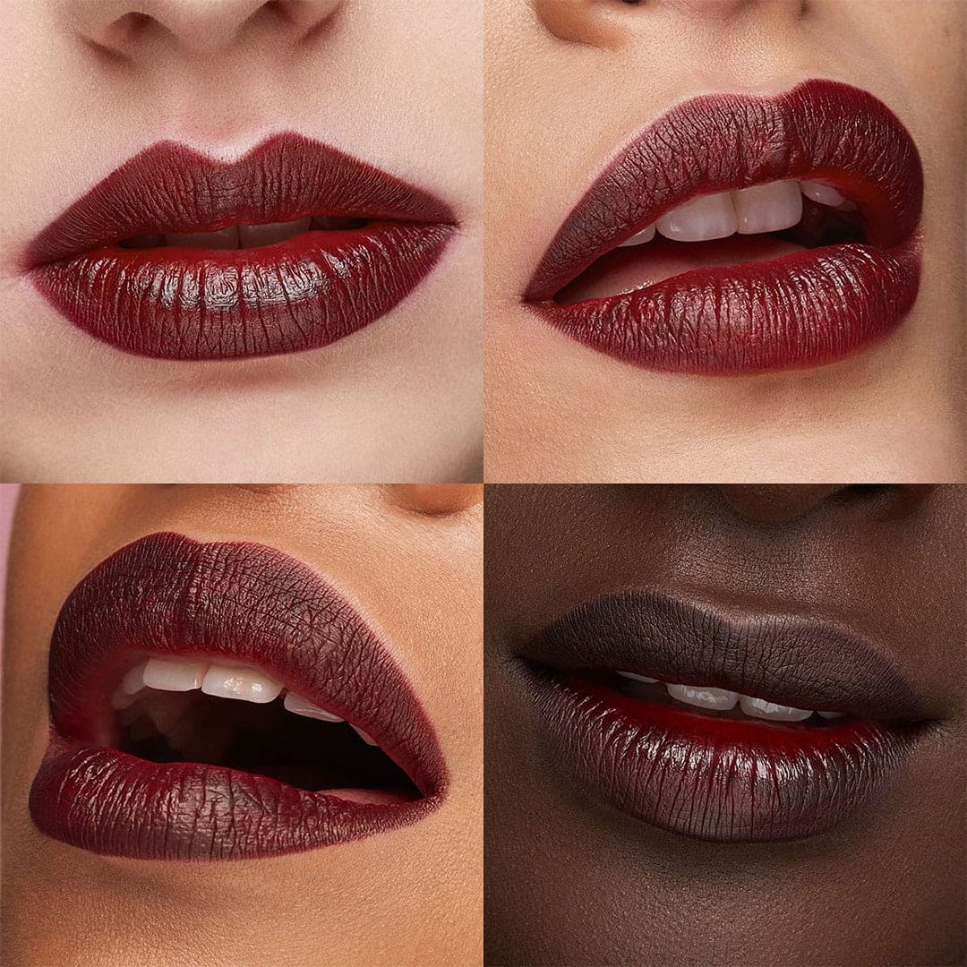 KIKO Milano Long Lasting Colour Lip Marker Lip Liner - XOXO cosmetics