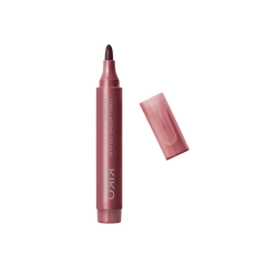 KIKO Milano Long Lasting Colour Lip Marker