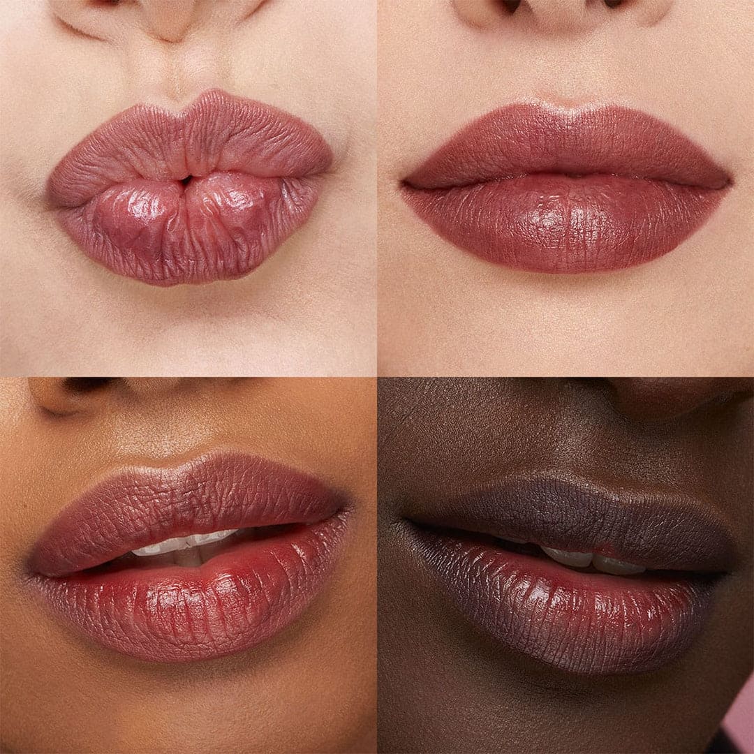 KIKO Milano Long Lasting Colour Lip Marker Lip Liner - XOXO cosmetics