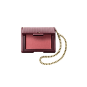 KIKO Milano Matte Diaries Bounce & Blur Matte Blush Blush - XOXO cosmetics
