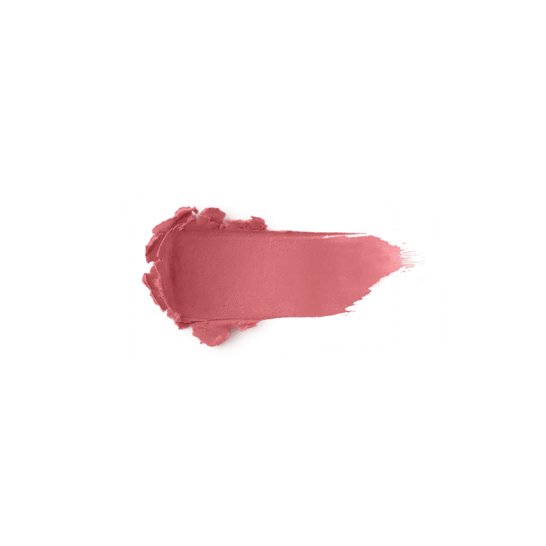 KIKO Milano Matte Diaries Bounce & Blur Matte Blush Blush - XOXO cosmetics
