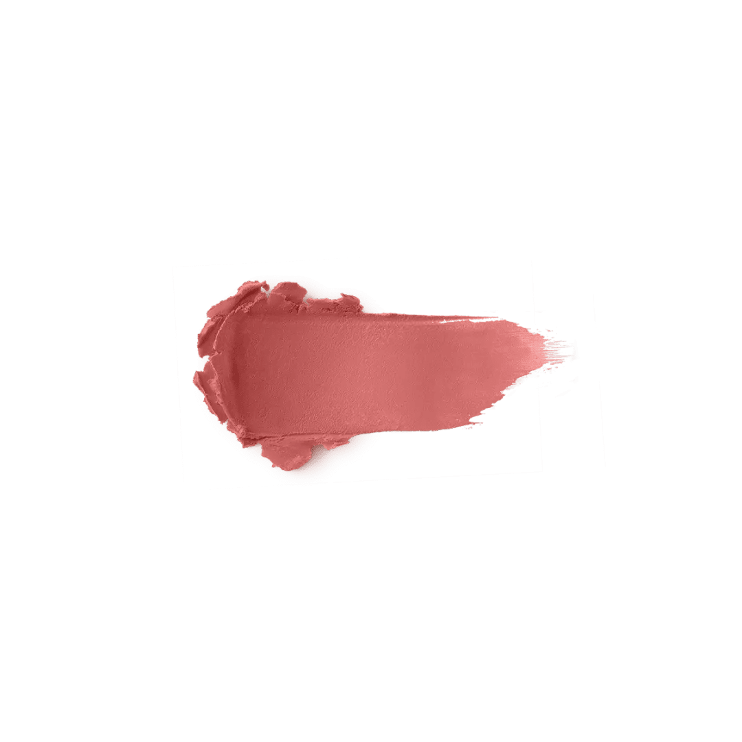 KIKO Milano Matte Diaries Bounce & Blur Matte Blush Blush - XOXO cosmetics