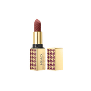 KIKO Milano Matte Diaries Matte-A-Porter Lipstick Lipstick - XOXO cosmetics