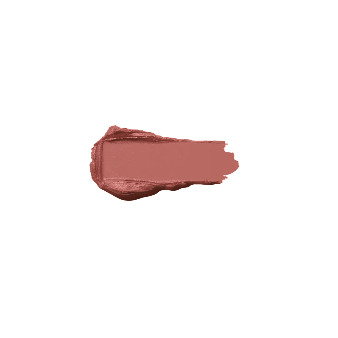 KIKO Milano Matte Diaries Matte-A-Porter Lipstick Lipstick - XOXO cosmetics