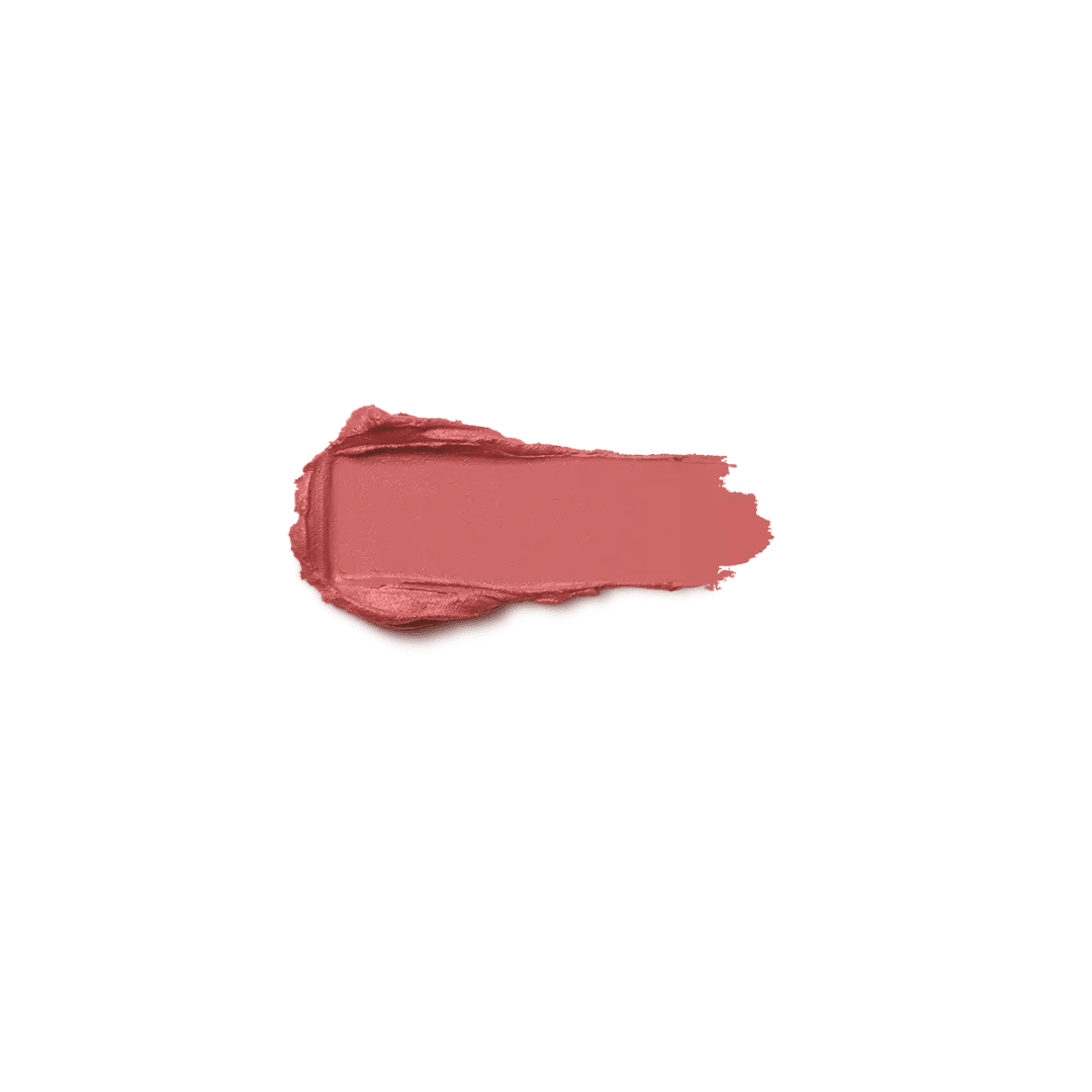 KIKO Milano Matte Diaries Matte-A-Porter Lipstick Lipstick - XOXO cosmetics