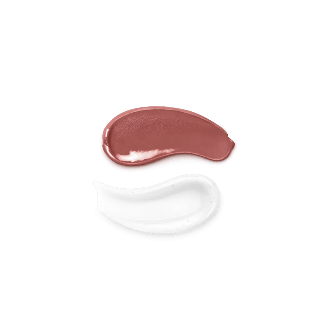 KIKO Milano Matte Diaries Unlimited Double Touch Liquid Lip Colour Liquid Lipstick - XOXO cosmetics