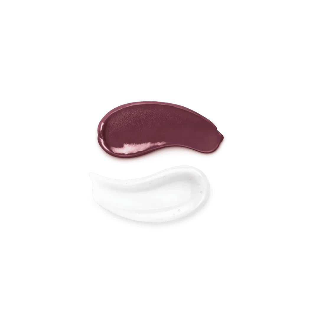 KIKO Milano Matte Diaries Unlimited Double Touch Liquid Lip Colour Liquid Lipstick - XOXO cosmetics