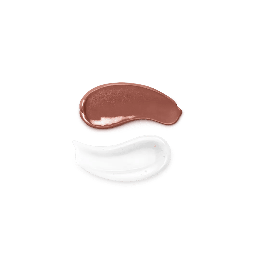 KIKO Milano Matte Diaries Unlimited Double Touch Liquid Lip Colour Liquid Lipstick - XOXO cosmetics