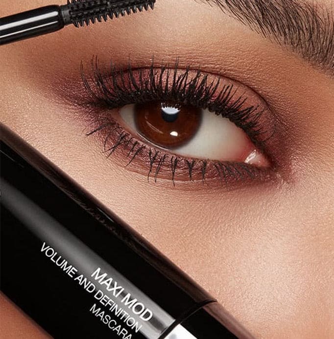 KIKO Milano Maxi Mod Volume & Definition Mascara Mascara - XOXO cosmetics