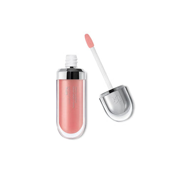 files/KIKO-Milano-Metal-Liquid-Lipstick-XOXO-Beauty-Cosm-0.jpg