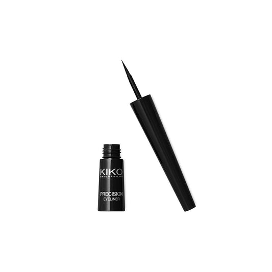 KIKO Milano Precision Eyeliner Eyeliner - XOXO cosmetics