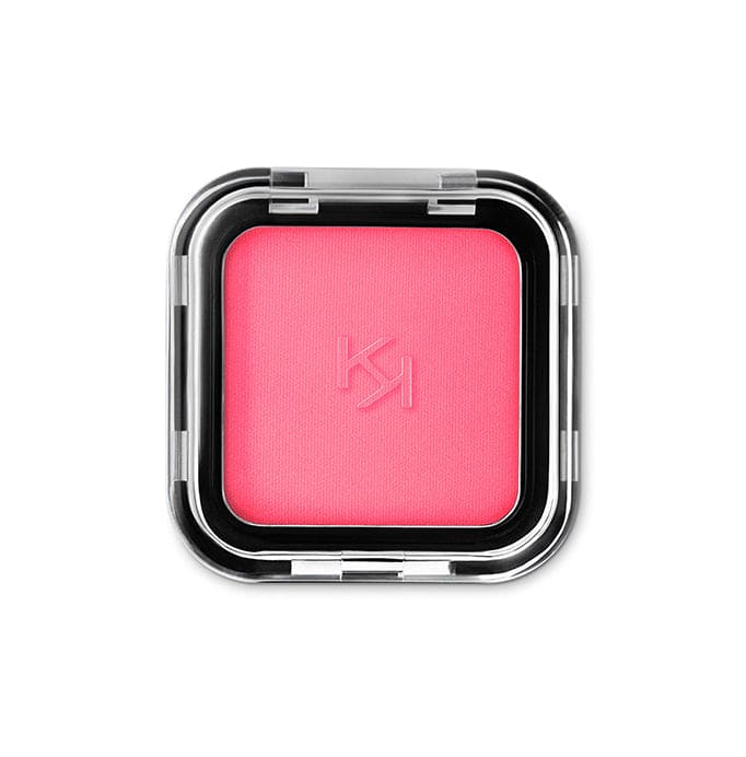 KIKO Milano Smart Colour Blush – XOXO Beauty & Cosmetics