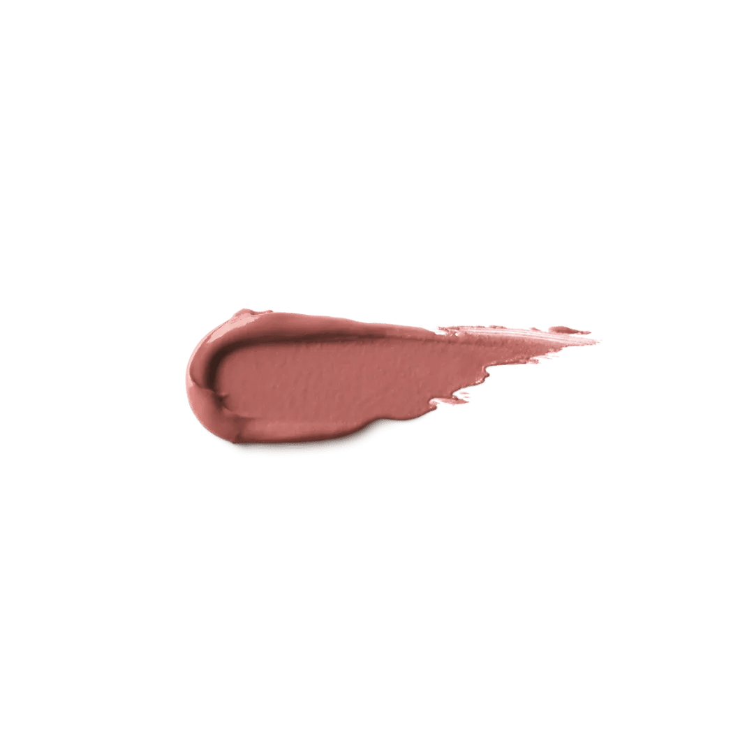 KIKO Milano Snow-Kissed Holiday Lip Tint - 01 Rose Retreat Lip Tint - XOXO cosmetics
