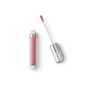 KIKO Milano Snow-Kissed Holiday Lip Tint - 01 Rose Retreat Lip Tint - XOXO cosmetics