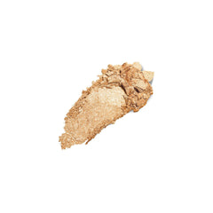 KIKO Milano Unexpected Paradise Highlighter - 02 Golden River Highlighter - XOXO cosmetics