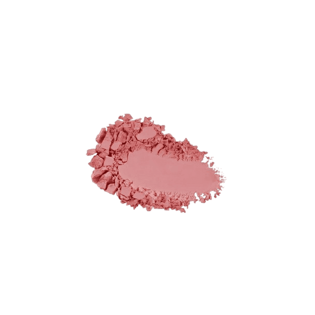 KIKO Milano Unlimited Blush Blush - XOXO cosmetics