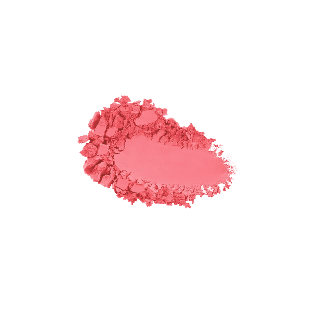 KIKO Milano Unlimited Blush Blush - XOXO cosmetics
