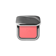 KIKO Milano Unlimited Blush Blush - XOXO cosmetics