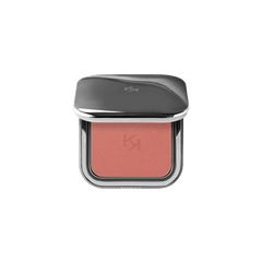 KIKO Milano Unlimited Blush Blush - XOXO cosmetics