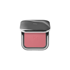 KIKO Milano Unlimited Blush Blush - XOXO cosmetics