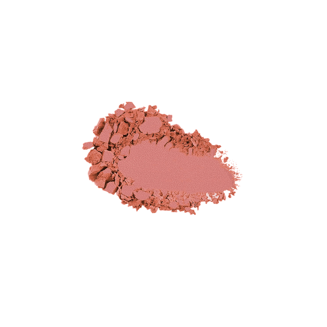 KIKO Milano Unlimited Blush Blush - XOXO cosmetics