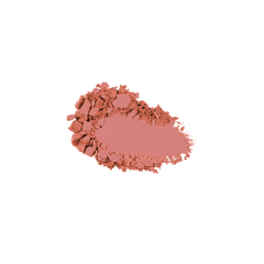 KIKO Milano Unlimited Blush Blush - XOXO cosmetics