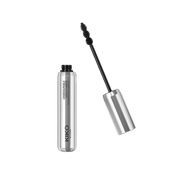 KIKO Milano Unmeasurable Length Fibers Mascara Mascara - XOXO cosmetics