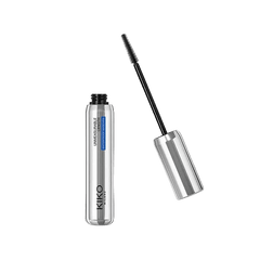 KIKO Milano Unmeasurable Length Waterproof Mascara Mascara - XOXO cosmetics
