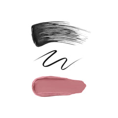 KIKO Milano Unmissable Makeup Set - 01 Makeup Set - XOXO cosmetics