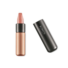 KIKO Milano Velvet Passion Matte Lipstick Lipstick - XOXO cosmetics